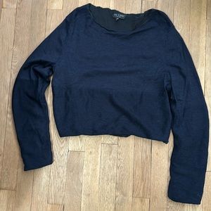 Rag & Bone Sweater